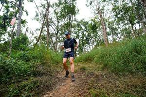 BIB: 244
                            <button type="button" onclick="openModal(22387128)" class="btn btn-primary btn-sm float-right btn-popup" data-toggle="modal" data-target=".modal-high-quality">
                        <i class="fas fa-shopping-cart"></i> Add to Cart
                    </button>
                                            <button type="button" onclick="isThisMe(22387128, true)" class="btn btn-success btn-sm float-right btn-popup btn-isme hidden" data-toggle="tooltip" data-placement="bottom" title="นี่คือรูปของคุณใช่ไหม คลิกที่นี่เพื่อเอาเข้าอัลบั้ม">
                        <i class="fas fa-plus"></i> Add to album
                    </button>
                    <button type="button" onclick="isThisMe(22387128, false)" class="btn btn-warning btn-sm float-right btn-popup btn-isnotme hidden">
                        <i class="fas fa-ban"></i> Remove from album
                    </button>